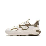 Beige Brown