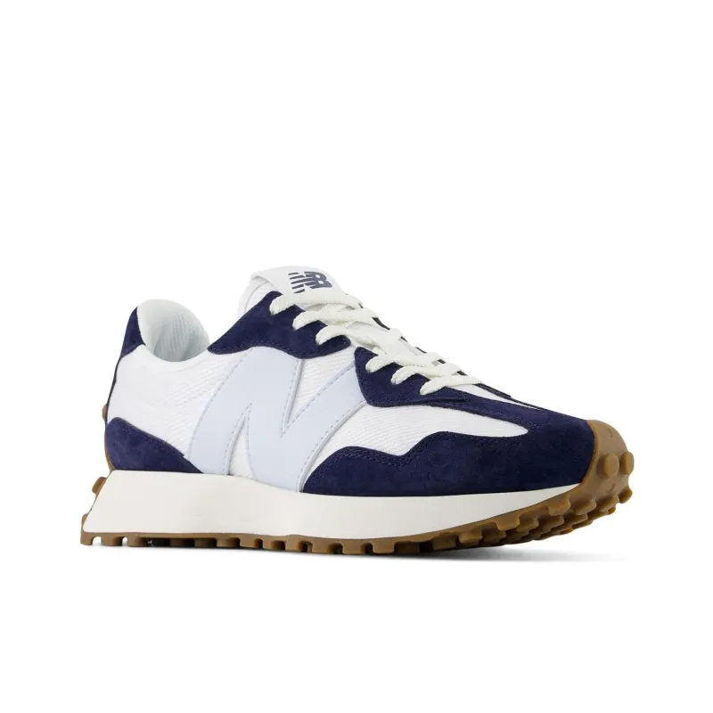 New Balance 327 Calia Blue Horizon Women's-2