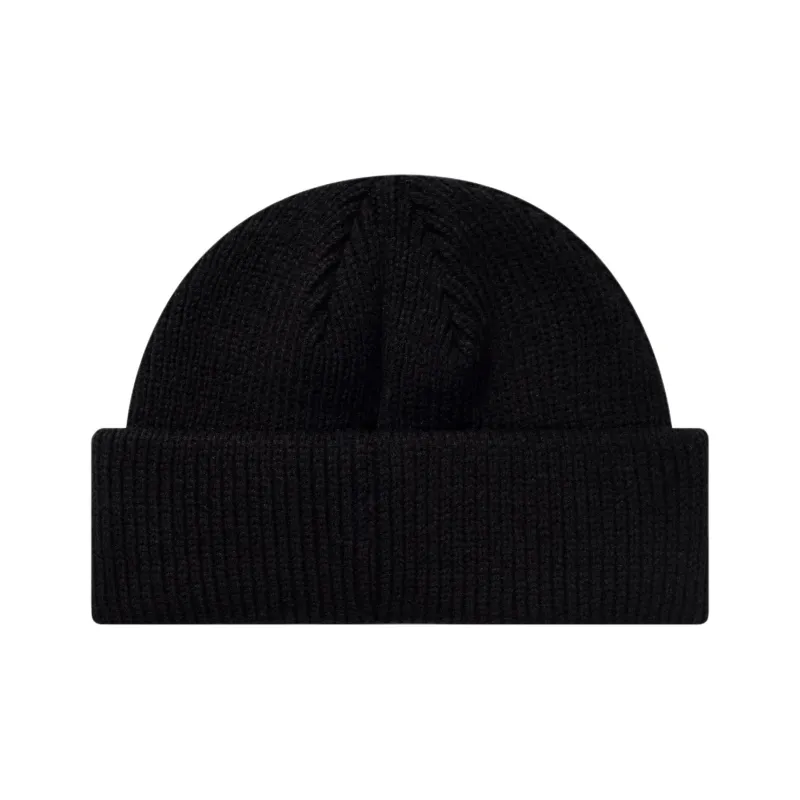 UNDEFEATED Acrylic Beanies Unisex-5