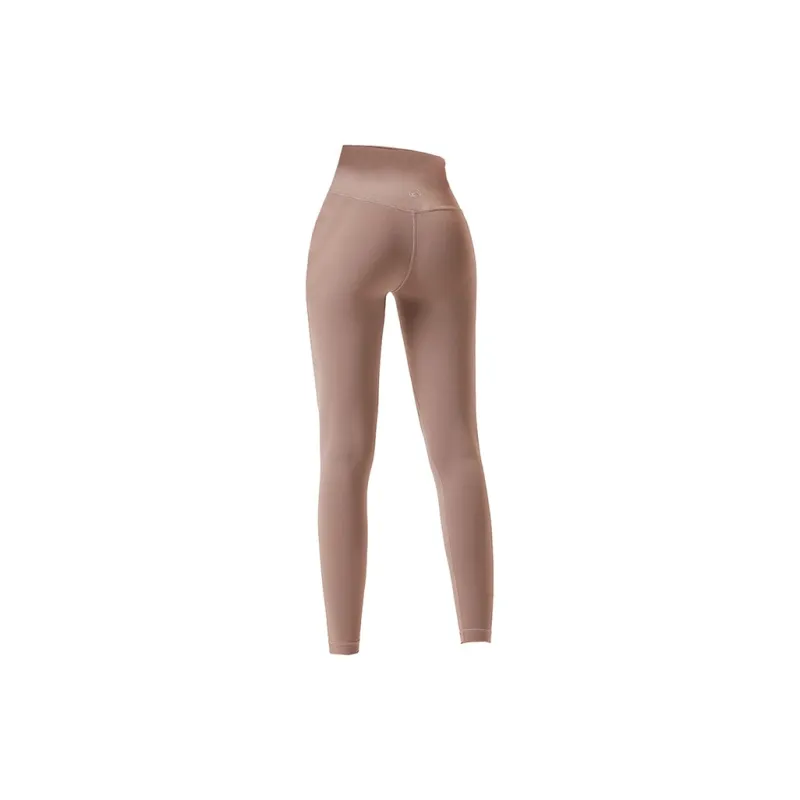 VOGTEE Women's Leggings-1