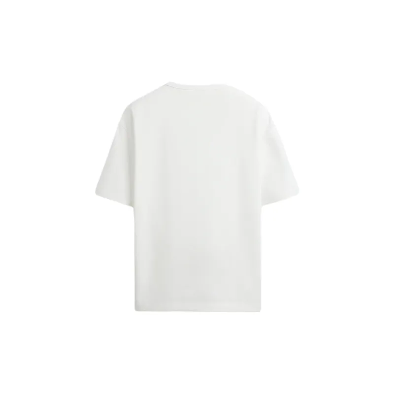 ZARA T Shirts Men-1