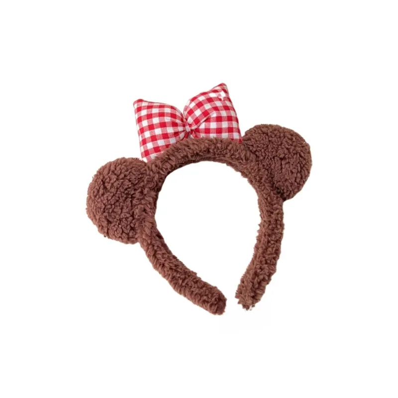 A few more cute Make up Tools Unisex-7