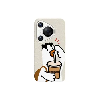YIBAOBAO Phone Cases