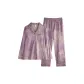 63864 Noble Purple