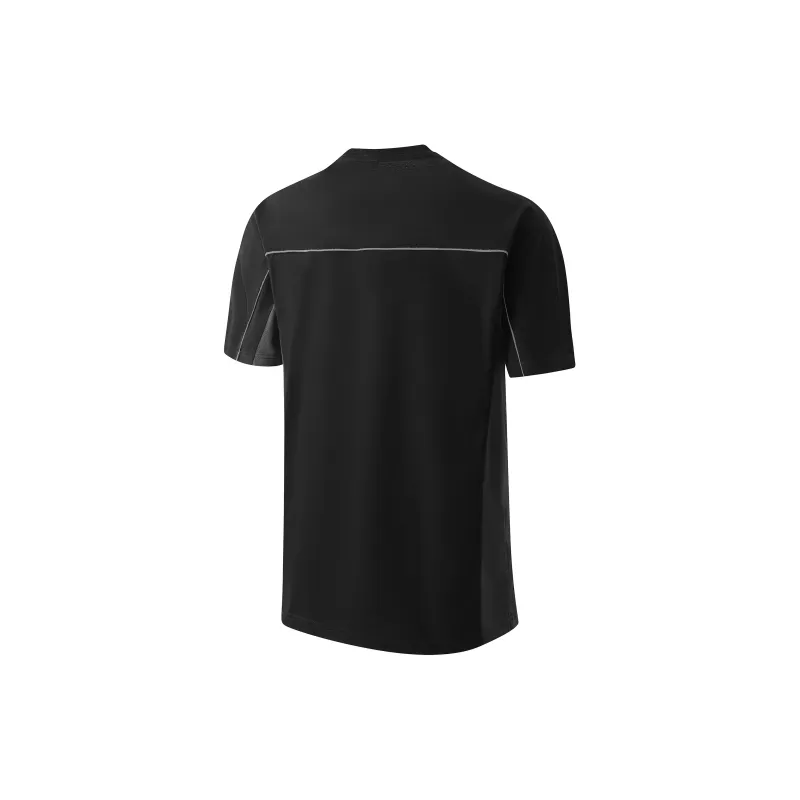T&D JOJO T Shirts Unisex-2