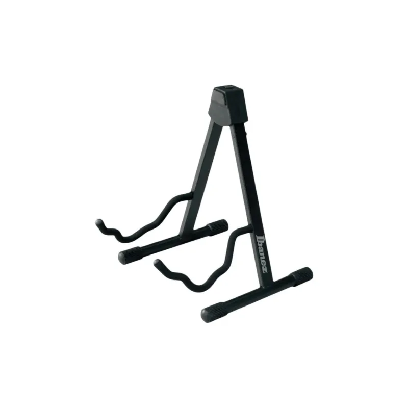 Ibanez ST101,ST201,PT32 Guitar Stand, Portable Foldable Style Guitar Accessories-2