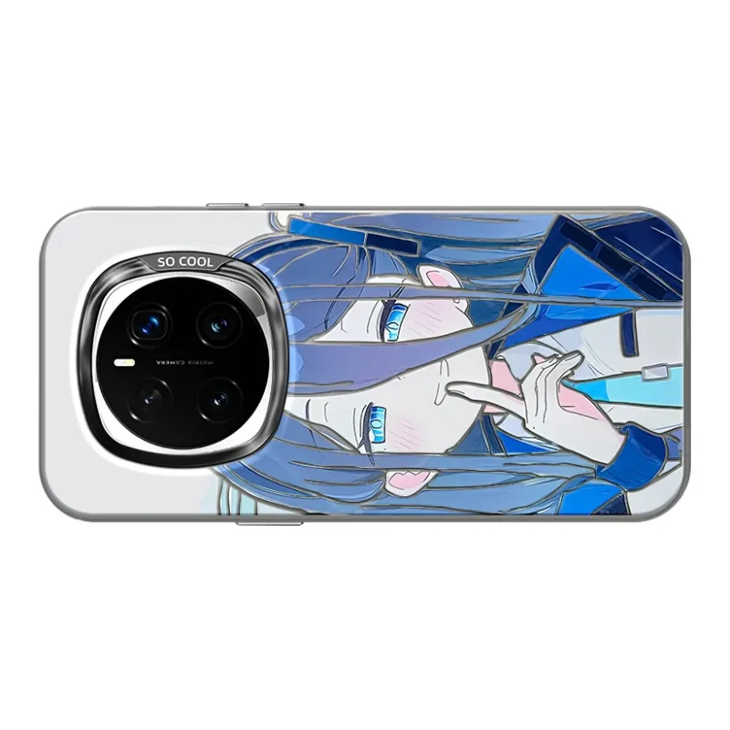 CHUNFAN Phone Cases-19
