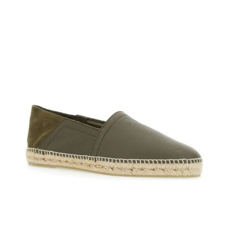Castañer Pole Slip On Espadrilles-2