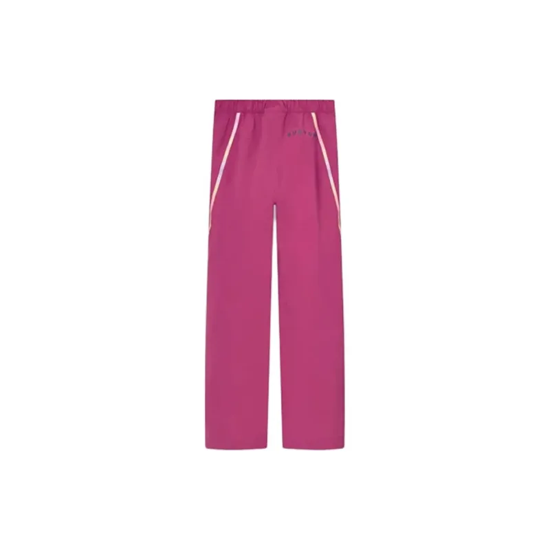 BURTON SS25 Casual Pants Women's-2