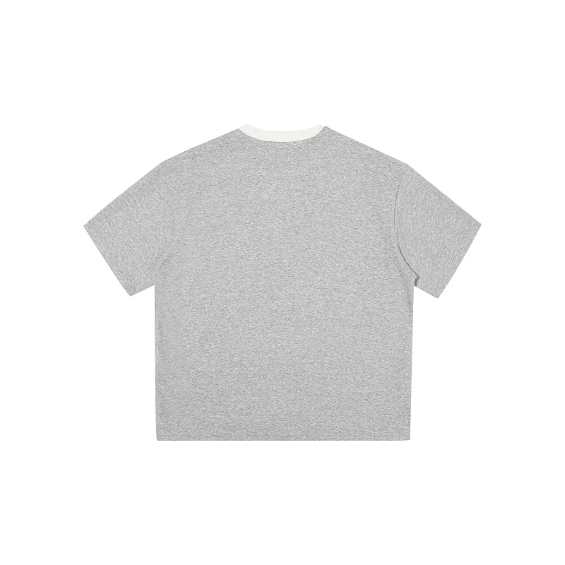 P8H9 T Shirts Unisex-4