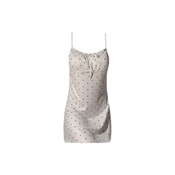 MIIOW Women's Nightgowns