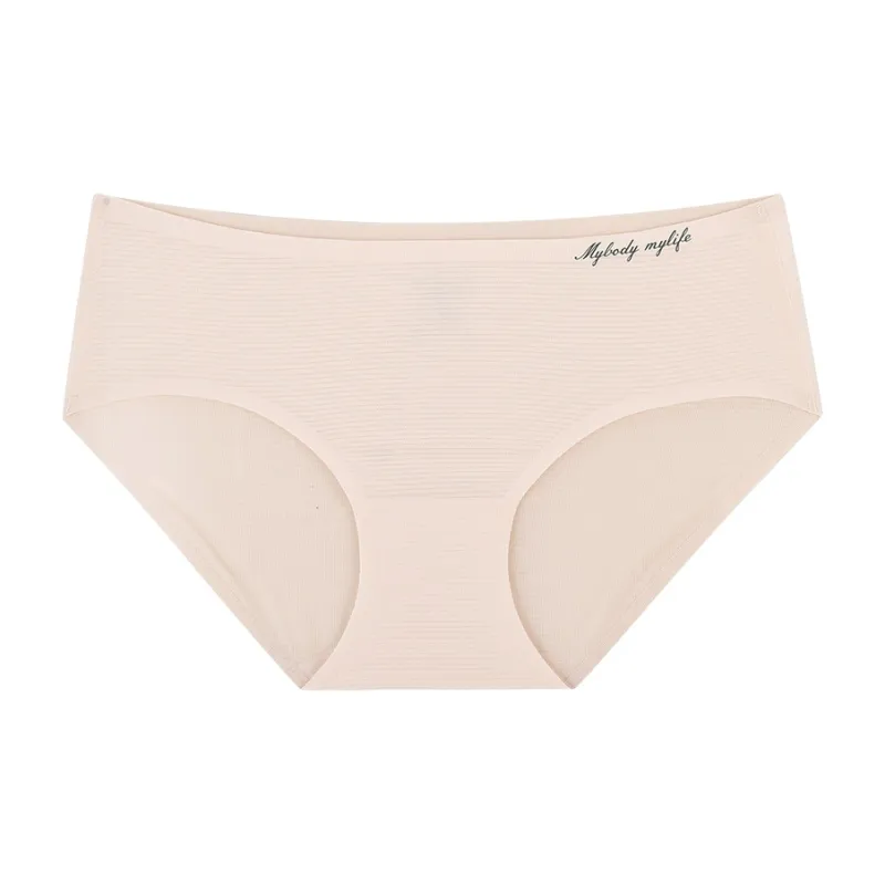 MY BODY Underpants Women's 1 Pack-5