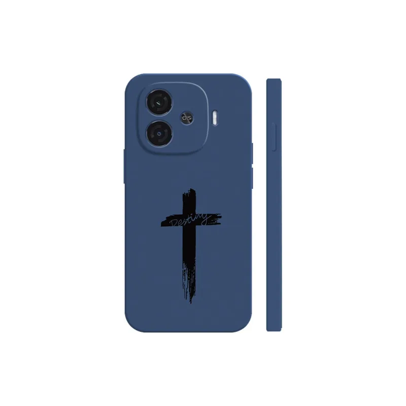 BAOCHENG Phone Cases-6
