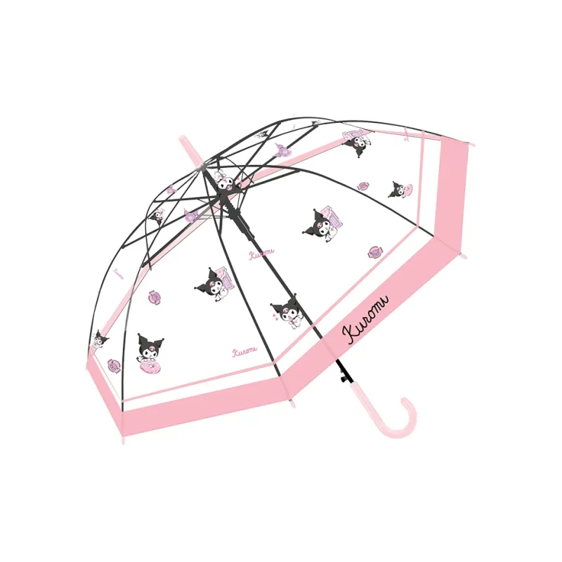 SHIPEIQI Kulomi Umbrellas-14