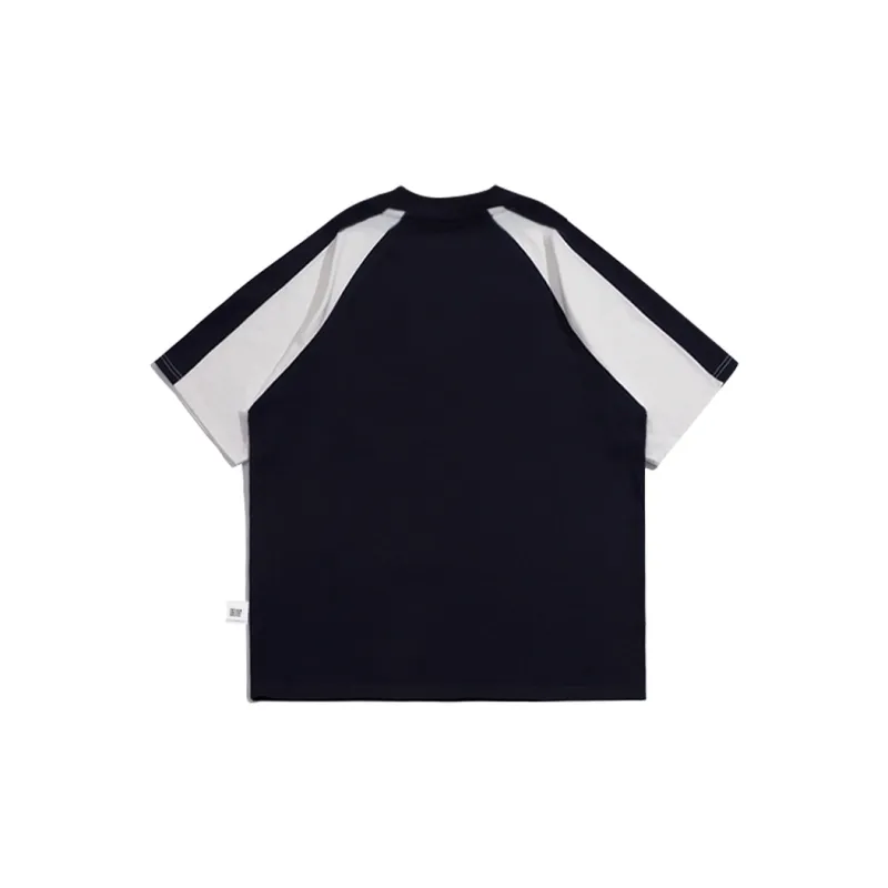 BELLKENIDEA T Shirts Unisex-5