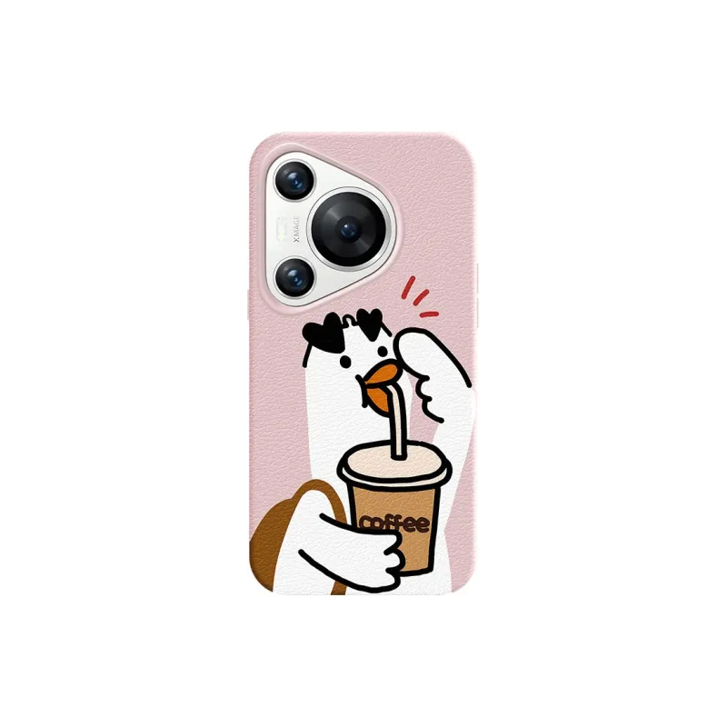YIBAOBAO Phone Cases-4