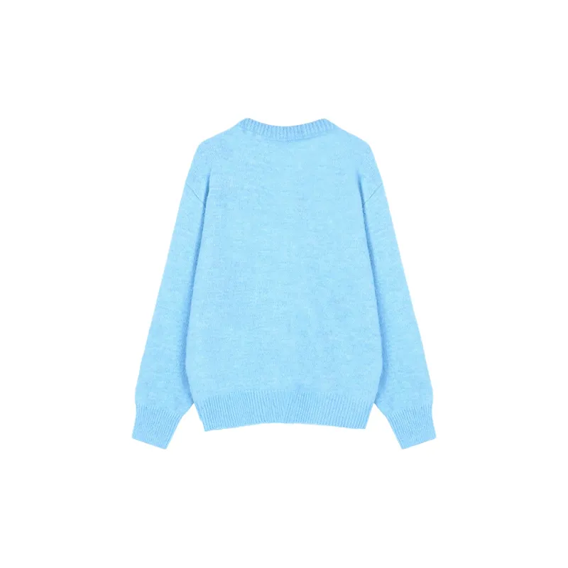 COVER TIME Knitwear Women's-1