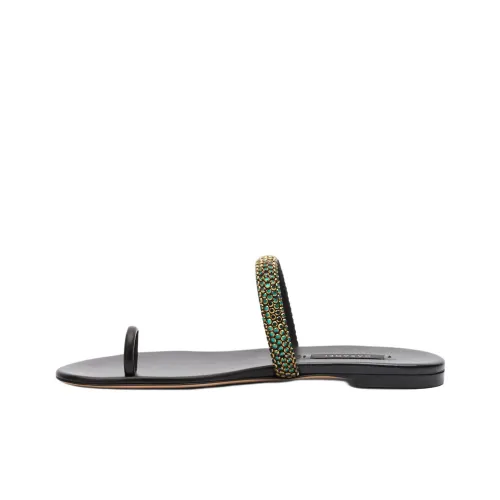 Casadei Olimpo Sandals Women's