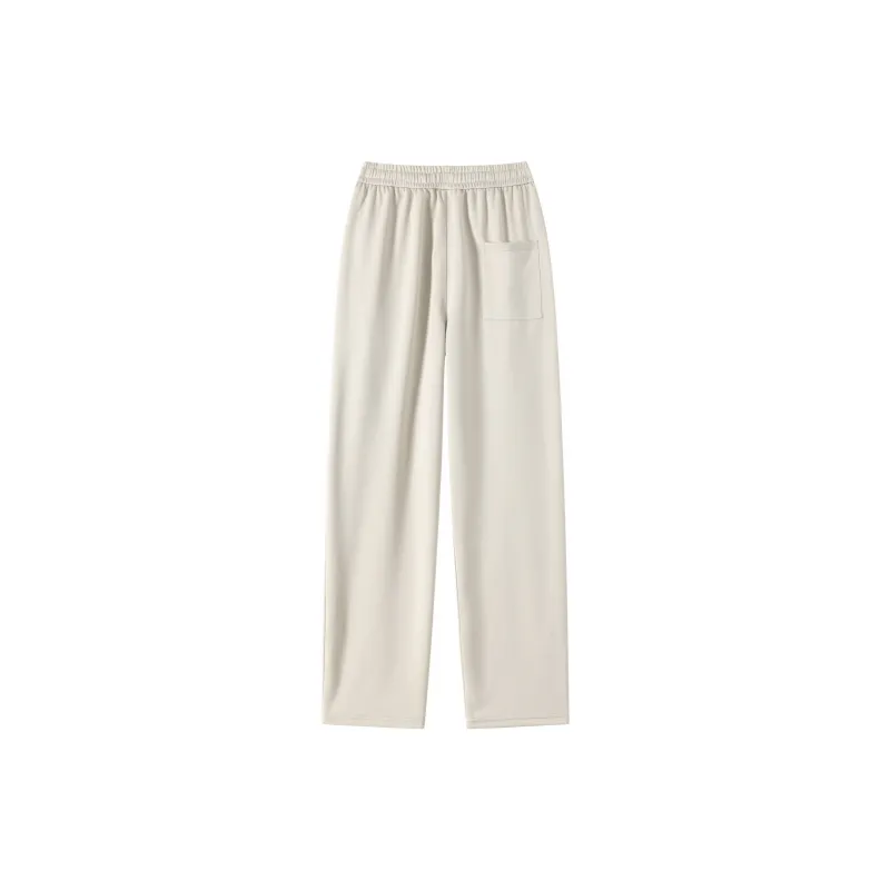 The Simpsons Casual Pants Unisex-19