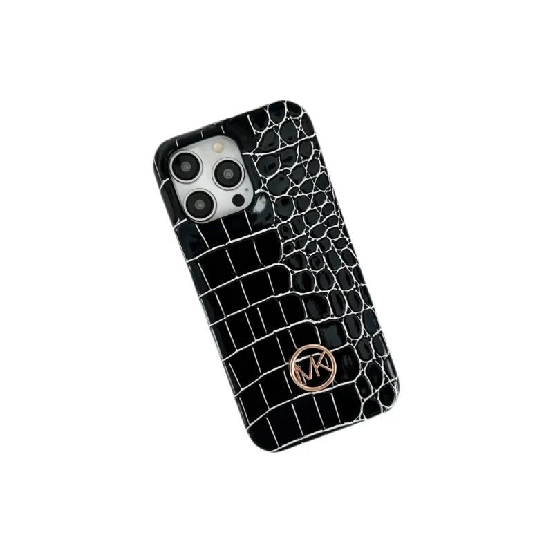 CORBELLATI Phone Cases-7