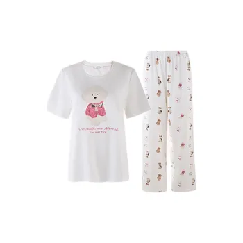 MY BODY Women's Pajama Sets
