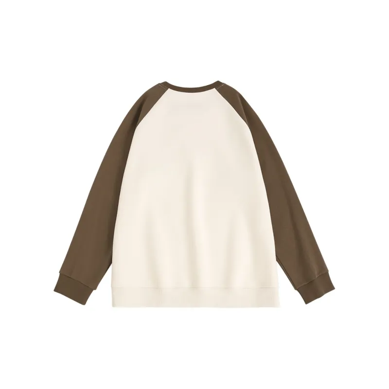MINISO Sweatshirts Women's-3