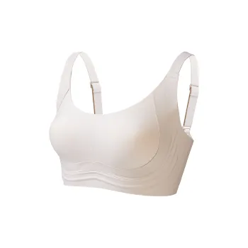ALDOLA Women's Bras