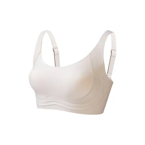 ALDOLA Women's Bras