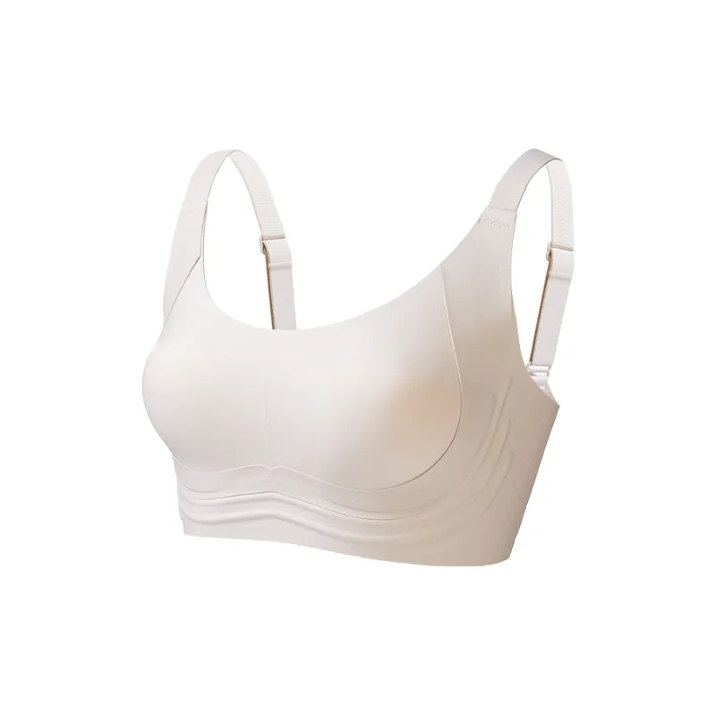 ALDOLA Women's Bras-0