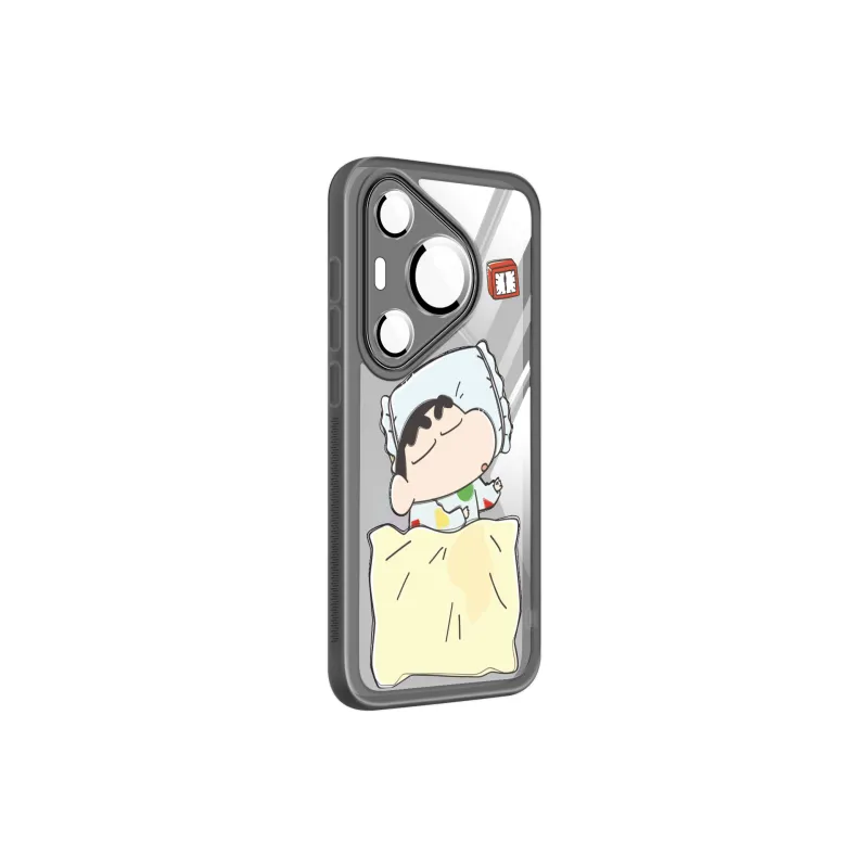 YADIQI Phone Cases-6