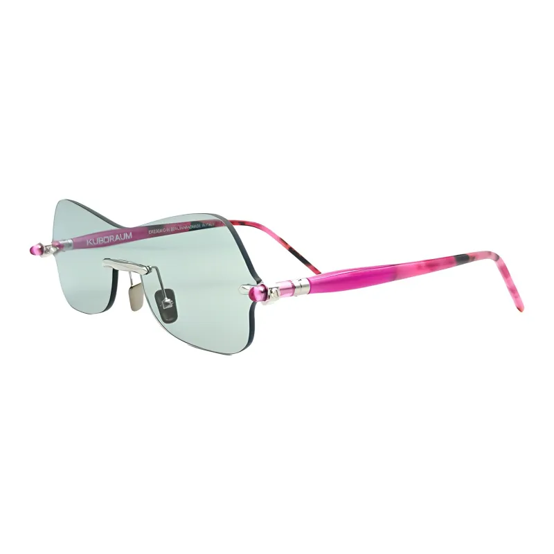 KUBORAUM P90 Sunglasses-0