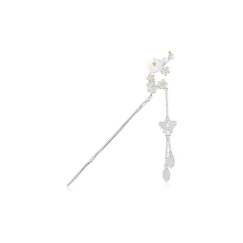 KADER Eco Friendly Copper Hairpins Women's