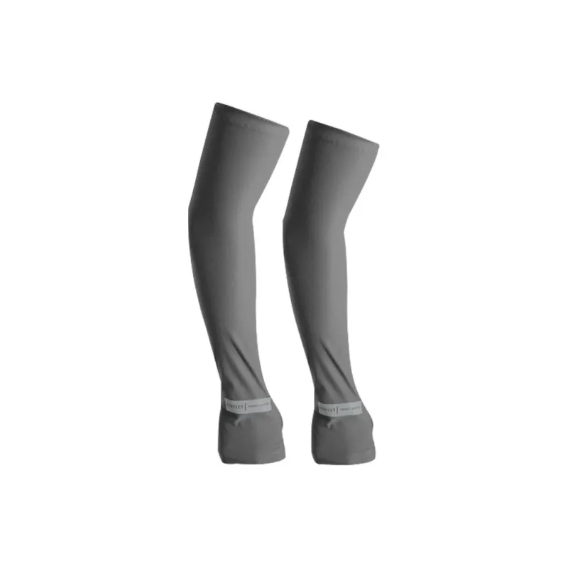 BANDICOOT Polyester Sun Protection Sleeves Unisex-0