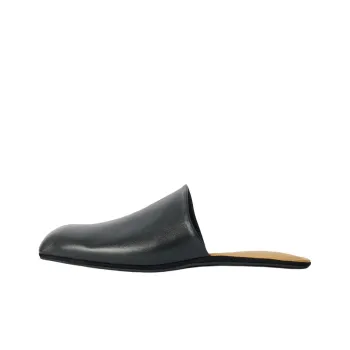 OUR LEGACY Cigarr Slippers
