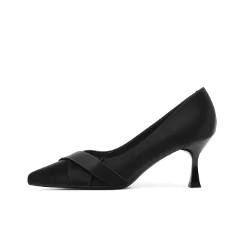 DAPHNE High Heels Women's