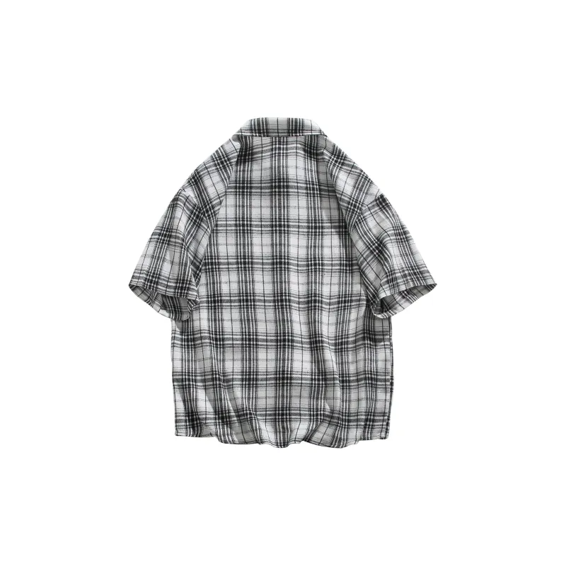 POINTLIMIT Shirts Unisex-1