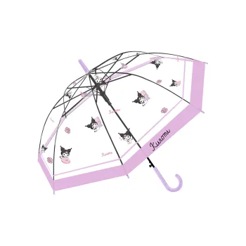 SHIPEIQI Melodi Umbrellas