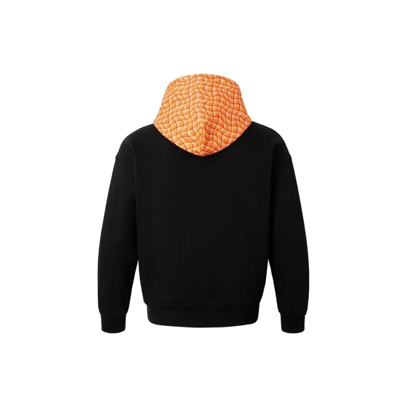 YADcrew Sweatshirts Women's-1