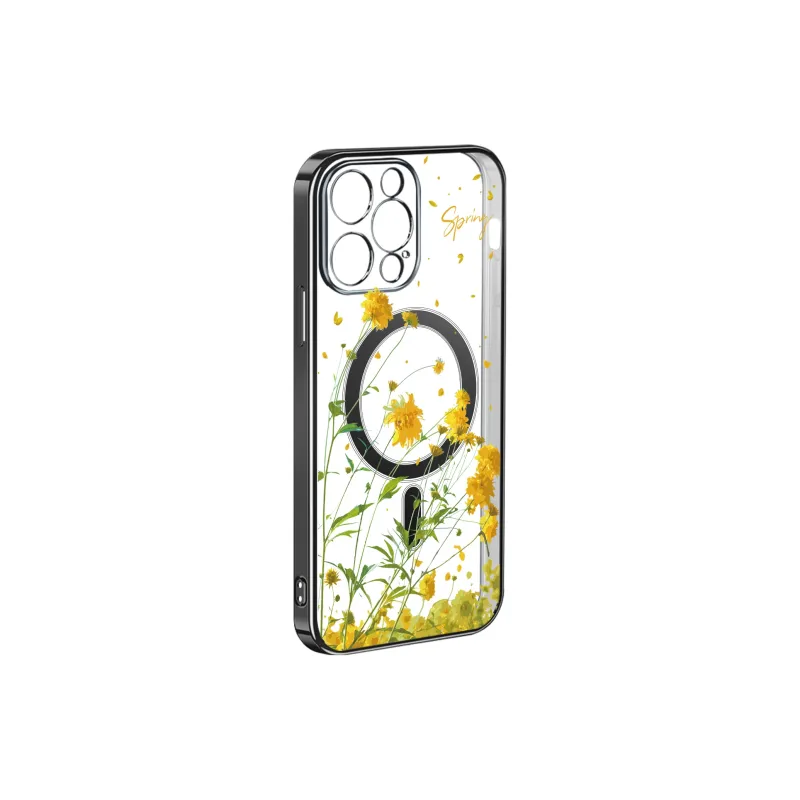 YADIQI Phone Cases-5