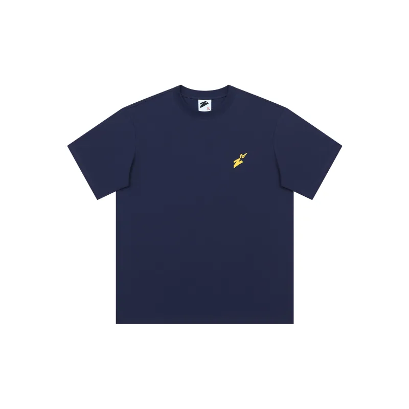 UZIS T Shirts Unisex-8