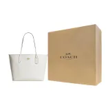 Gift Box Set (Basic Set+Yellow Box)
