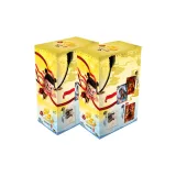 Doutian Pouches 2 Boxes