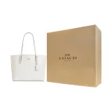 Gift Box Set (Basic Set+Yellow Box)