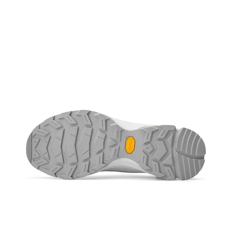 GOLDLION Cushioned Slip-Resistant Low-Top Casual Shoes Men's-9