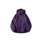 Phantasm Purple