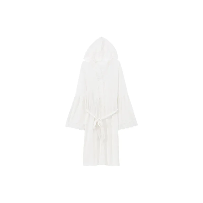 Ta Yan Women's Bath Robes-6