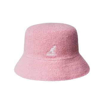 KANGOL Bermuda Bucket Hat