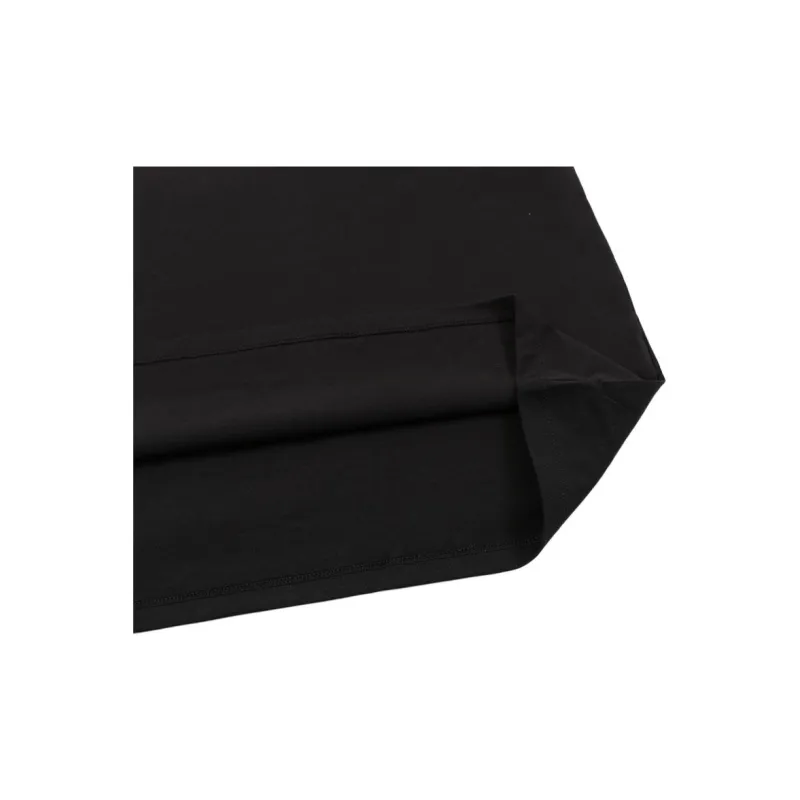 Tommy Hilfiger T Shirt Men's Black-4