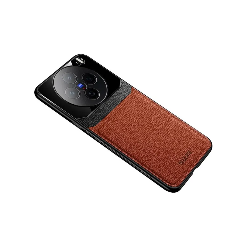 Suoyun Phone Cases-5