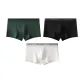 3 Pack (Jasper, Black, White)